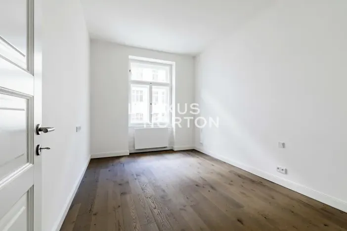Prodej bytu 3+kk, Praha - Vršovice, Na spojce, 67 m2