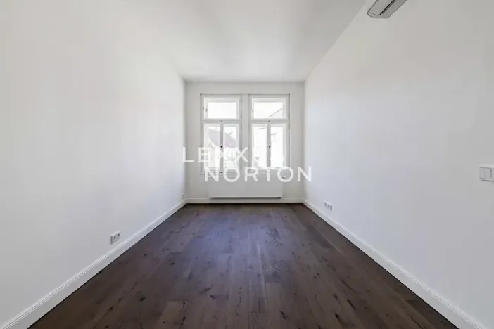 Prodej bytu 2+kk, Praha - Vršovice, Na spojce, 36 m2