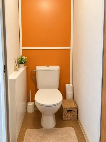 Prodej bytu 3+kk, České Budějovice, Krčínova, 59 m2