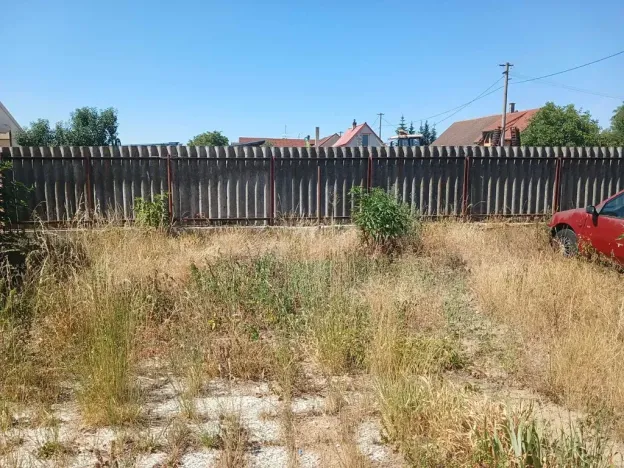 Dražba rodinného domu, Zálesí, 216 m2