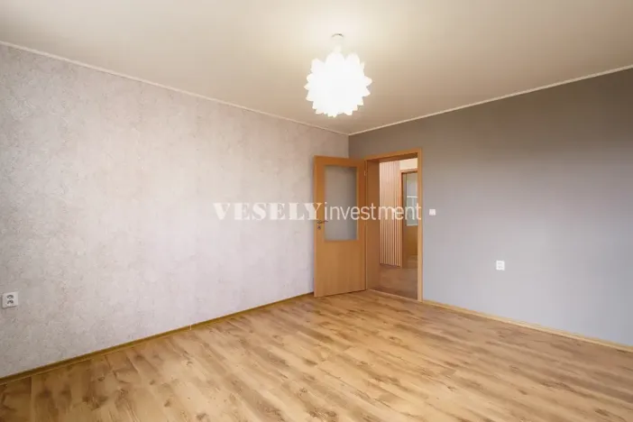 Prodej rodinného domu, Křtěnov, 200 m2