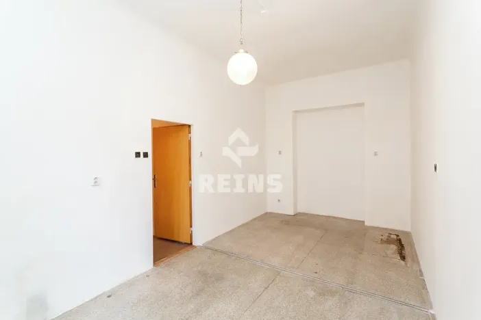 Prodej bytu 3+kk, Praha - Smíchov, Vltavská, 99 m2