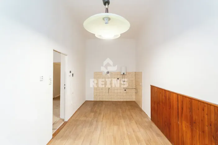 Prodej bytu 3+kk, Praha - Smíchov, Vltavská, 99 m2