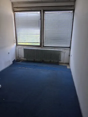 Pronájem skladu, Most, Pekárenská