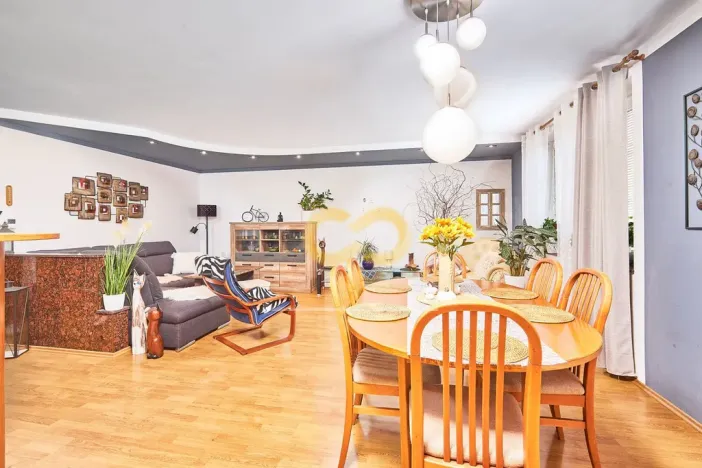Prodej obchodního prostoru, Písek, U Hřebčince, 430 m2