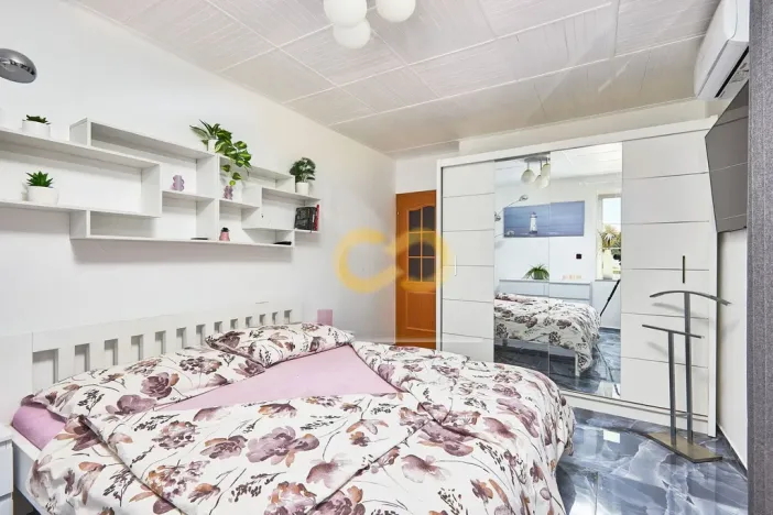 Prodej obchodního prostoru, Písek, U Hřebčince, 430 m2