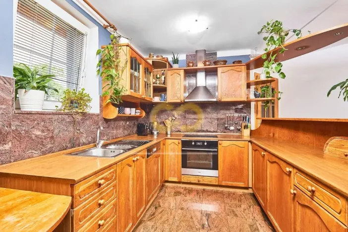 Prodej obchodního prostoru, Písek, U Hřebčince, 430 m2
