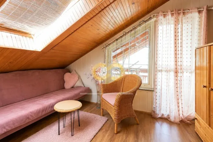 Prodej obchodního prostoru, Písek, U Hřebčince, 430 m2
