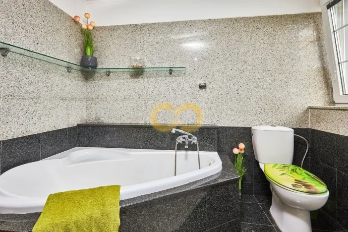 Prodej obchodního prostoru, Písek, U Hřebčince, 430 m2