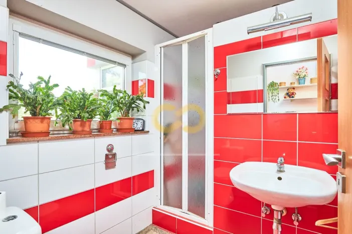 Prodej obchodního prostoru, Písek, U Hřebčince, 430 m2