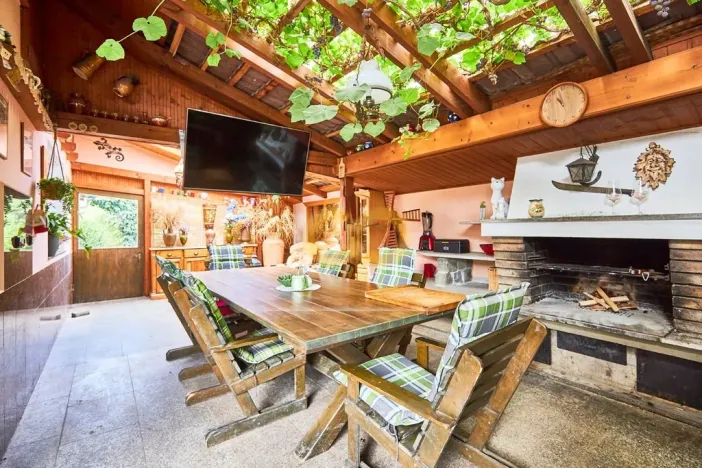 Prodej obchodního prostoru, Písek, U Hřebčince, 430 m2