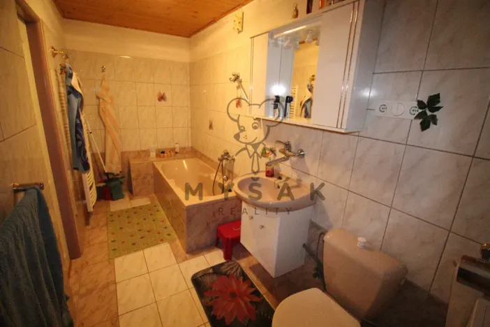 Pronájem pokoje, České Budějovice, Vl. Vančury, 20 m2