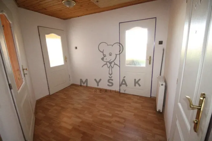 Pronájem pokoje, České Budějovice, Vl. Vančury, 20 m2
