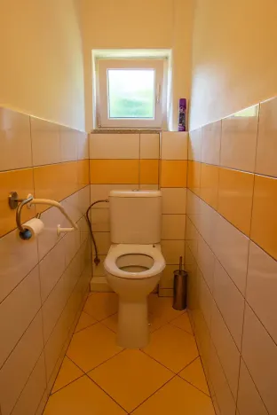 Prodej rodinného domu, Vestec, 158 m2