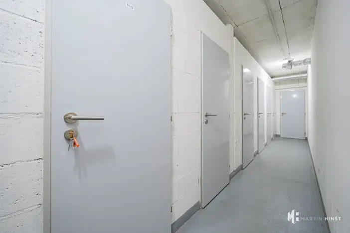 Pronájem bytu 3+kk, Praha - Čakovice, Bermanova, 72 m2