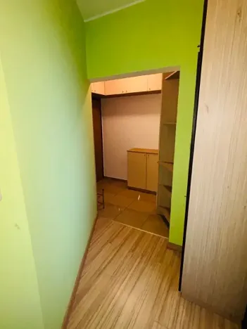 Prodej bytu 2+kk, Písek, K Háječku, 45 m2