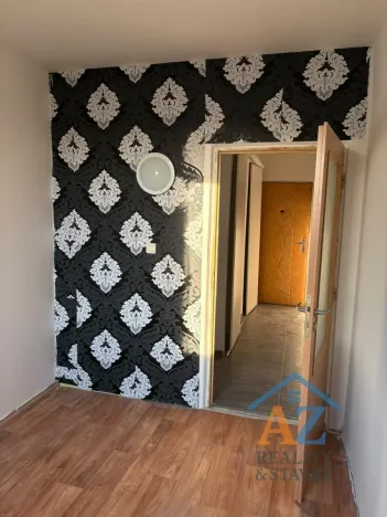 Pronájem bytu 4+1, Chomutov, Školní pěšina, 75 m2