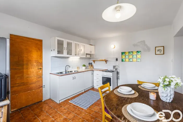 Prodej rodinného domu, Doksy, Valdštejnská, 165 m2