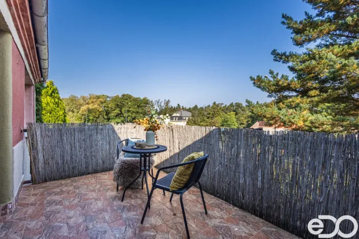 Prodej rodinného domu, Doksy, Valdštejnská, 165 m2