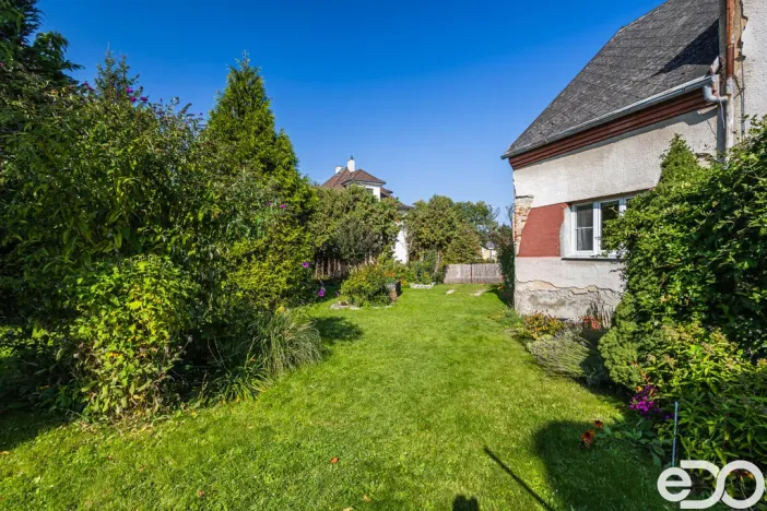 Prodej rodinného domu, Doksy, Valdštejnská, 165 m2