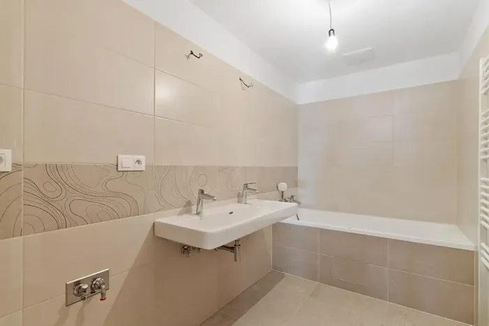 Prodej bytu 4+kk, Liberec, Dukelská, 124 m2