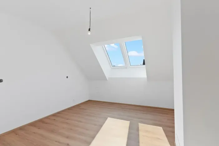Prodej bytu 5+kk, Liberec, Dukelská, 125 m2