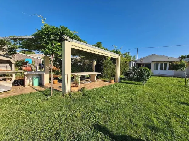 Prodej rodinného domu, Ližnjan, Chorvatsko, 103 m2