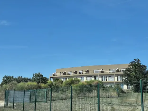 Prodej bytu 2+kk, Medulin, Chorvatsko, 38 m2