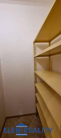 Pronájem bytu 2+1, Jeseník, Lipovská, 54 m2