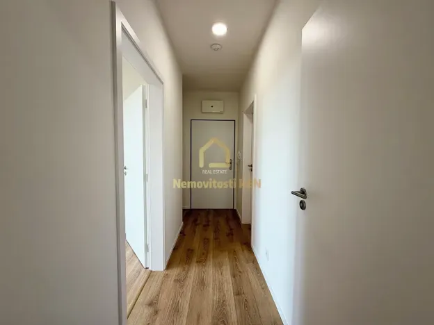 Pronájem bytu 2+kk, Ostrava, Provaznická, 50 m2