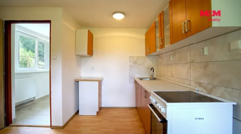 Prodej rodinného domu, Hutisko-Solanec - Solanec pod Soláněm, 180 m2