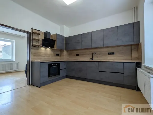 Prodej rodinného domu, Prostějov, Veleslavínská, 111 m2