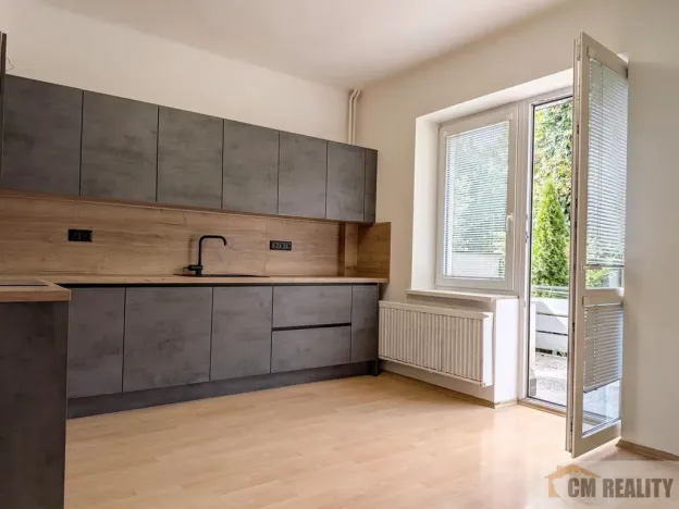 Prodej rodinného domu, Prostějov, Veleslavínská, 111 m2