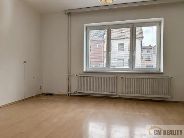 Prodej rodinného domu, Prostějov, Veleslavínská, 111 m2