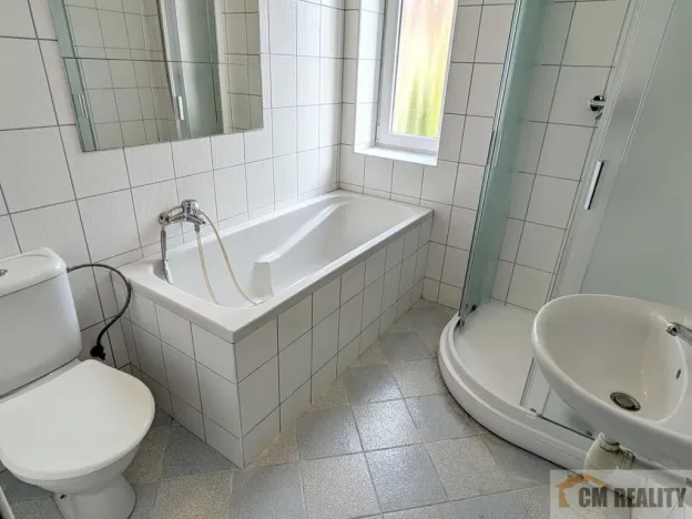 Prodej rodinného domu, Prostějov, Veleslavínská, 111 m2