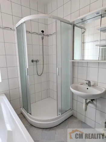 Prodej rodinného domu, Prostějov, Veleslavínská, 111 m2