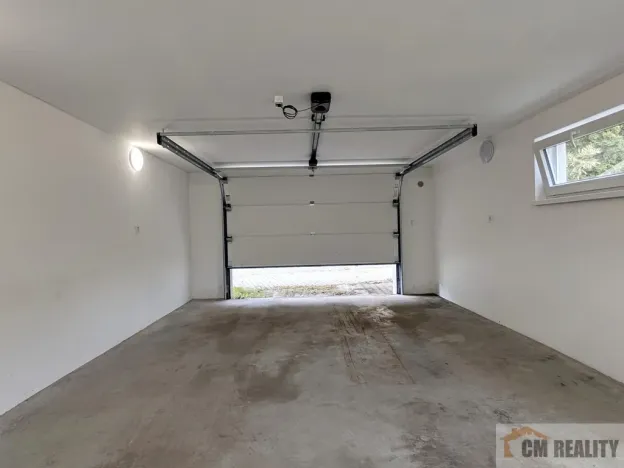 Prodej rodinného domu, Prostějov, Veleslavínská, 111 m2