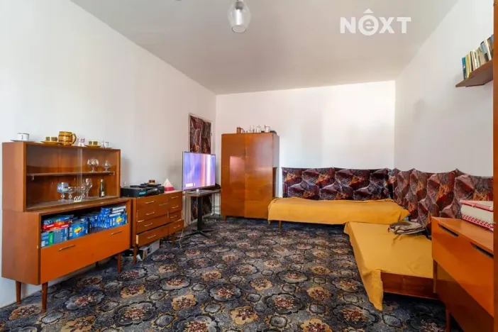 Prodej bytu 2+1, České Budějovice, V. Talicha, 60 m2