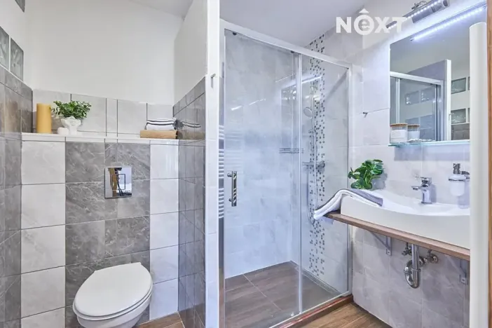 Prodej chalupy, Vimperk, Kostelní, 70 m2