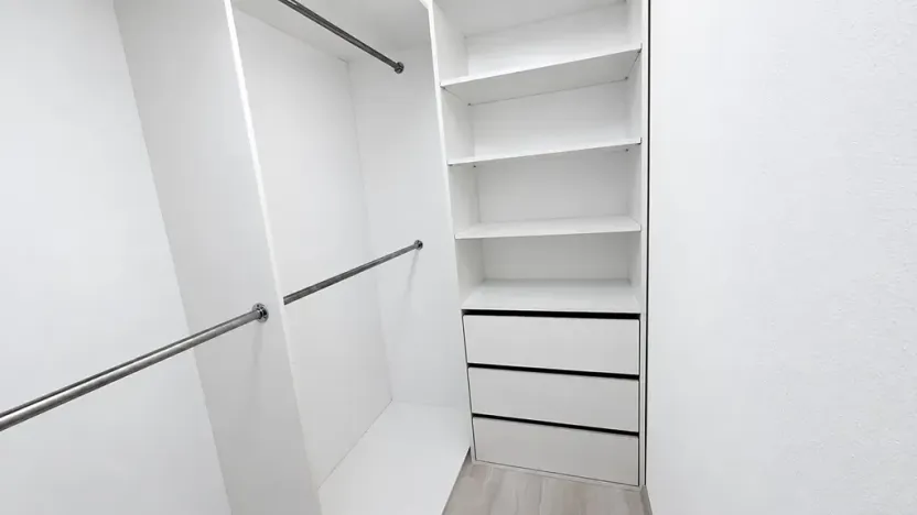 Pronájem vily, Zlín, 574 m2