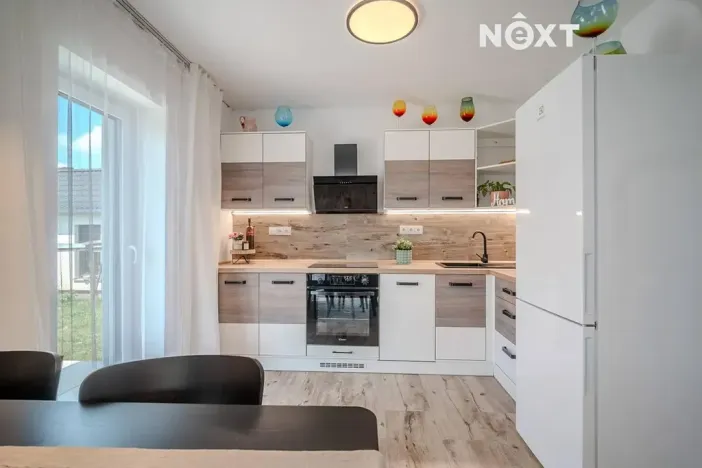 Prodej rodinného domu, Blažejov, 49 m2
