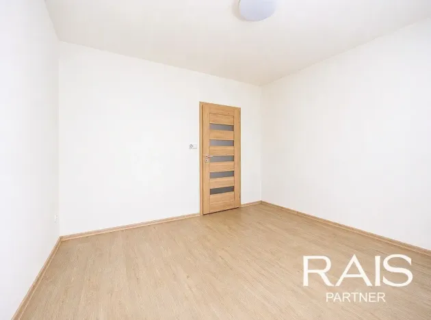 Prodej bytu 3+1, Hustopeče, Větrná, 75 m2