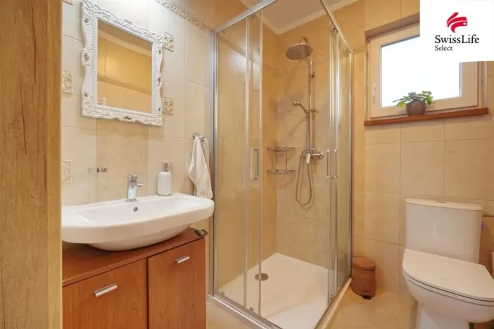 Prodej rodinného domu, Hvězdonice, 110 m2