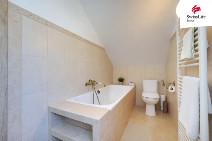 Prodej rodinného domu, Hvězdonice, 110 m2