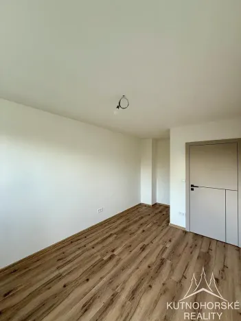 Prodej rodinného domu, Kutná Hora, K Jakubu, 119 m2