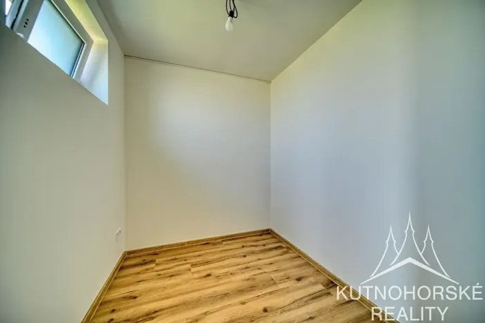 Prodej rodinného domu, Kutná Hora, K Jakubu, 119 m2