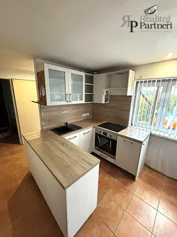 Prodej chaty, Budišovice, 65 m2