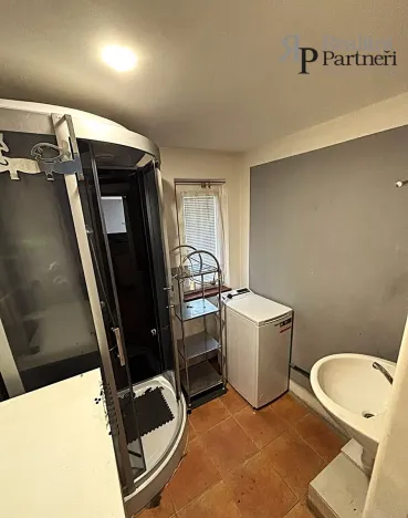 Prodej chaty, Budišovice, 65 m2