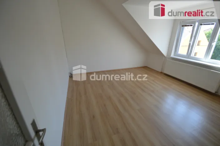 Pronájem bytu 1+1, Praha - Liboc, Nová Šárka, 43 m2