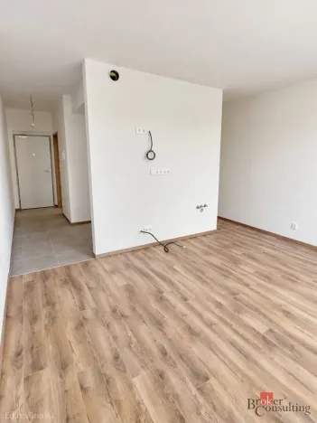 Prodej bytu 1+1, Plzeň - Bolevec, Krašovská, 36 m2